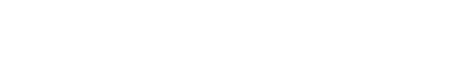 长春商标注册、注册商标、商标起名、起名改名、吉林省国太商务咨询有限公司