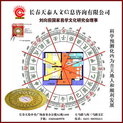 买楼风水.通过八字看购房方位风水买几层楼好 .家居风水.长春风水网